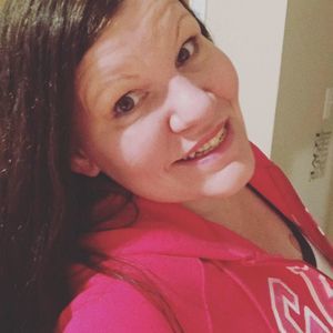 Meet your Posher, Sue